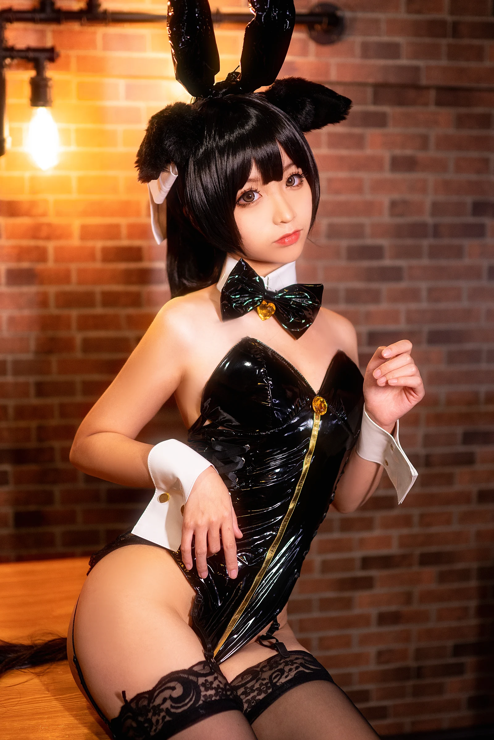 DSC06758